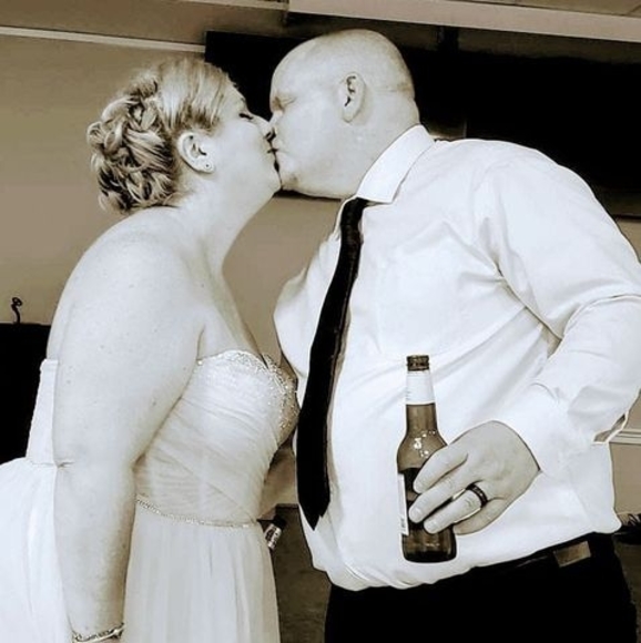 Meet your Posher, Michael - Picture 1 of 1